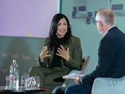 What products need development, according to Expedia Group