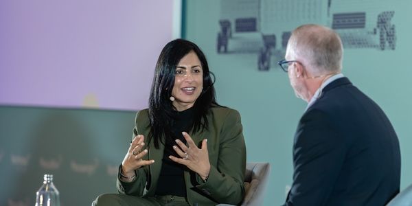 What products need development, according to Expedia Group