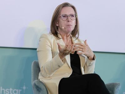 Sophisticated scams are on the rise: How travel brands can secure trust
