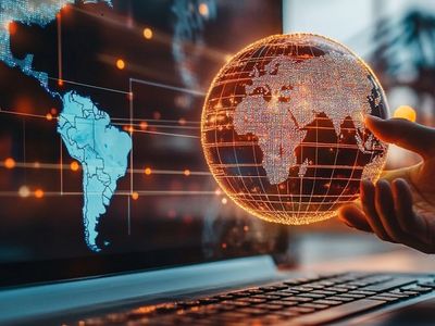 Acai Travel receives investment from Amadeus Ventures