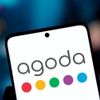 Agoda launches AI-powered vacation planner for Indian travelers