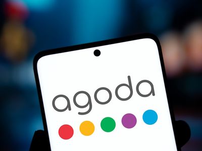 Agoda launches AI-powered vacation planner for Indian travelers