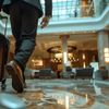 The evolving role of AI in business travel