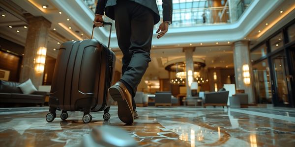 ai-business-travel-evolving