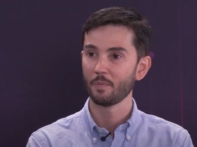 Speakspots launches white-label AI agent