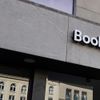 Class action suit filed against Booking.com in Europe