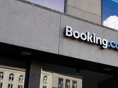 Class action suit filed against Booking.com in Europe