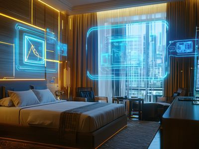Canary Technologies secures $80M to scale AI capabilities