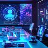 Cloudbeds CEO on experimenting with AI across the organization