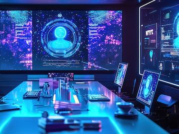 Cloudbeds CEO on experimenting with AI across the organization