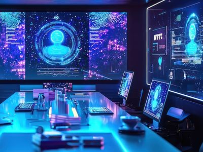 Cloudbeds CEO on experimenting with AI across the organization
