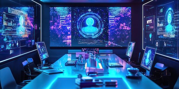 cloudbeds-ai-internal-applications