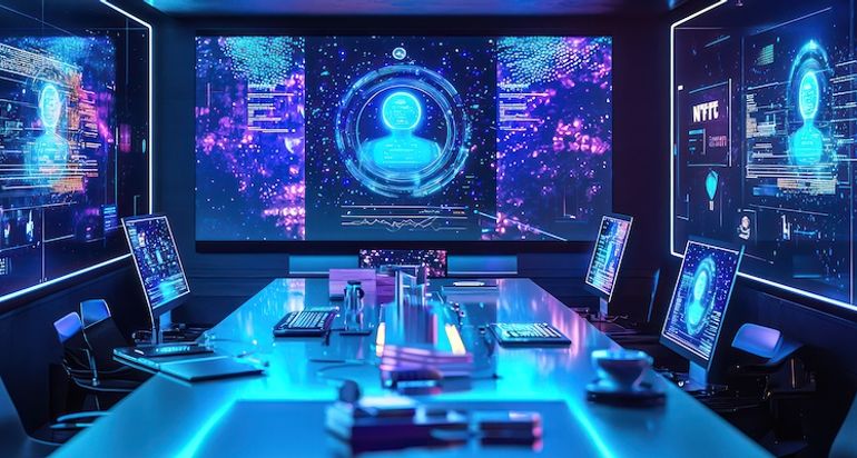Cloudbeds CEO on experimenting with AI across the organization