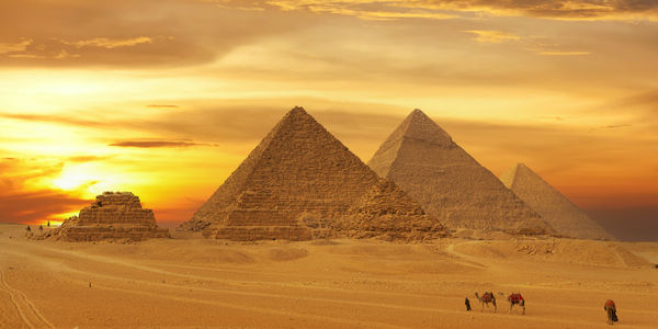 exoticca-ai-flight-booking