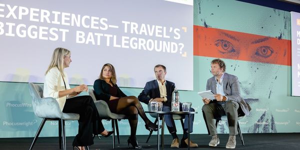 experiences-panel-phocuswright-europe-2025