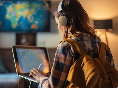 Global study finds majority of travelers ready for AI to book trips