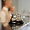 Visit Group acquires hospitality tech provider GODO