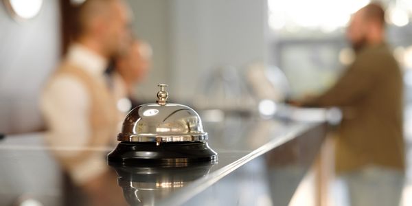 visit-group-acquires-godo-hospitality-tech