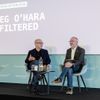 Greg O'Hara on AI freeing up time and wishing NDC would happen
