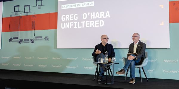 greg-ohara-phocuswright-europe-2025