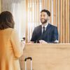 Hotels prioritize direct bookings but lack data clarity, report finds
