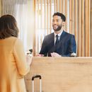Hotels prioritize direct bookings but lack data clarity, report finds