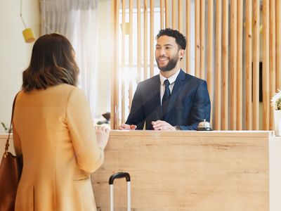 Hotels prioritize direct bookings but lack data clarity, report finds