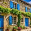 Holidu lands €46M in funding, acquires French rental company Cybevasion