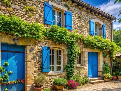 Holidu lands €46M in funding, acquires French rental company Cybevasion