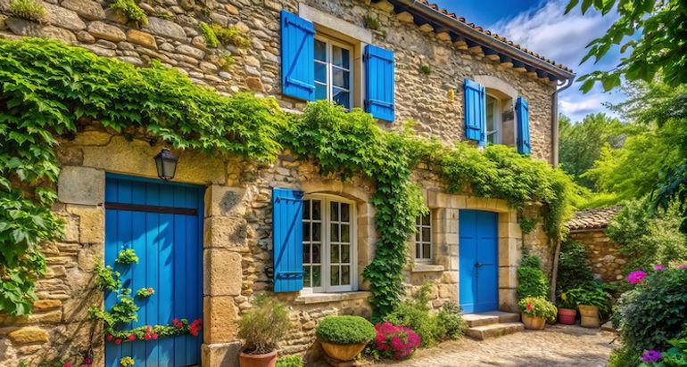 Holidu lands €46M in funding, acquires French rental company Cybevasion