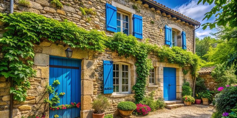 Holidu Raises €46M and Acquires Cybevasion to Expand French Market Footprint