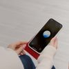 Iberia launches conversational assistant on ChatGPT