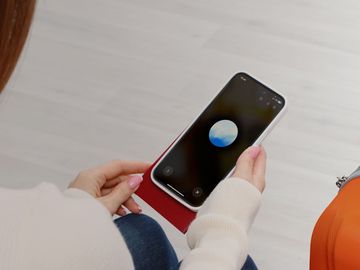 Iberia launches conversational assistant on ChatGPT