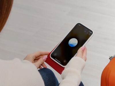 Iberia launches conversational assistant on ChatGPT