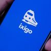 Elevation Capital offloads Ixigo shares as Schroder Fund buys in