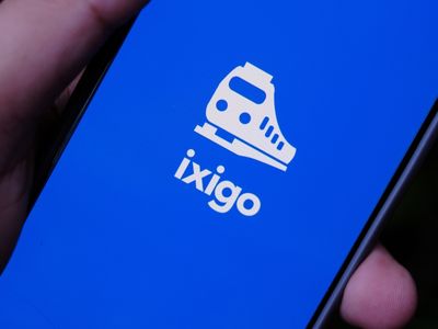 Elevation Capital offloads Ixigo shares as Schroder Fund buys in