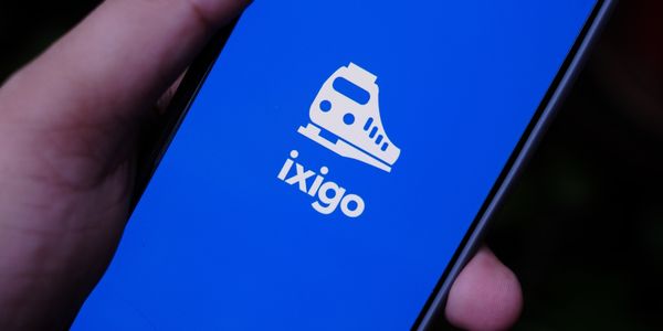 ixigo-funding-shares