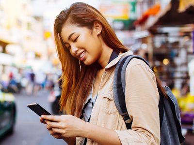Travel eSIM provider Kolet attracts investment from Expedia, Apple vets