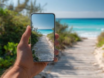 Lighthouse introduces Connect AI solution for hotels