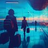 Mary Meeker AI Trends Report: 7 takeaways for the travel industry