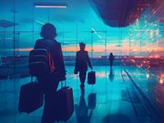 Mary Meeker AI Trends Report: 7 takeaways for the travel industry