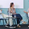 Online travel veterans on travel technology evolution and what's next