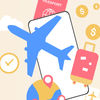 Nezasa acquires tech from AWAI, builds out dynamic packaging offering