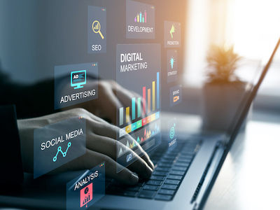 OTA marketing spend rose in Q1 2025