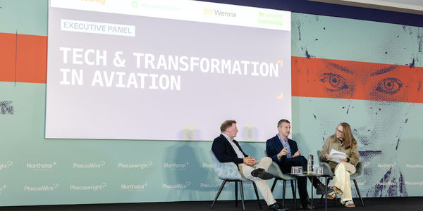 aviation-technology-transformation