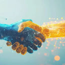 travel-tech-news-briefs-june-27-2025