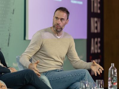 Tripadvisor execs on AI strategy, brand trust and memberships