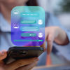 Sabre Hospitality extends AI to booking engine