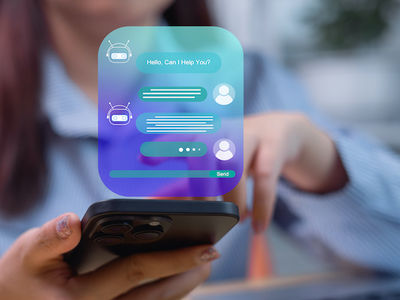 Sabre Hospitality extends AI to booking engine