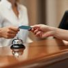 Hotels grapple with ‘secondary OTAs’ for pricing control